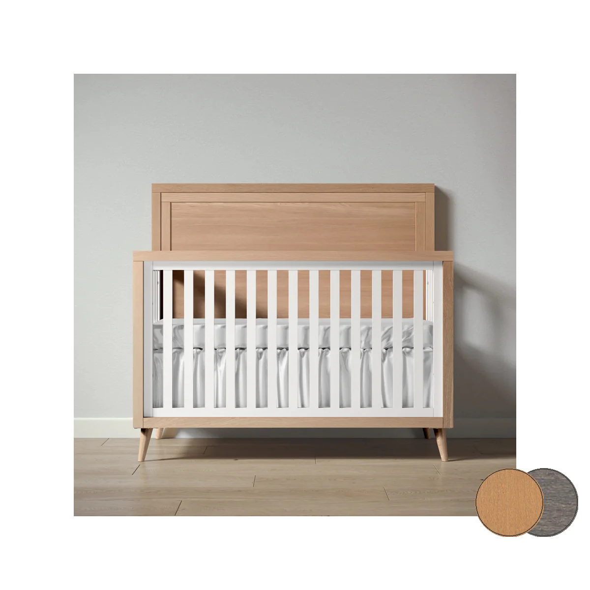 Product image 71