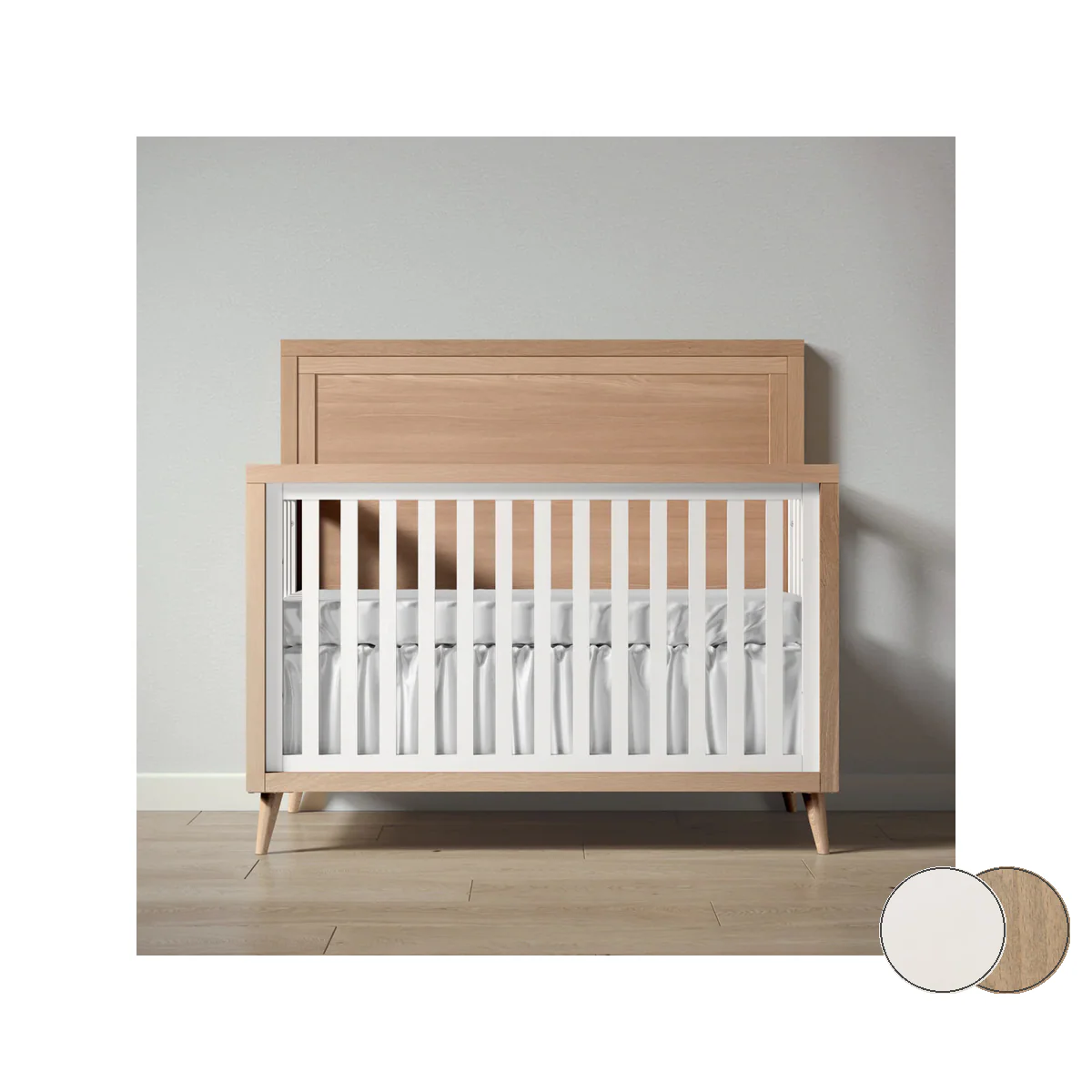 Product image 72