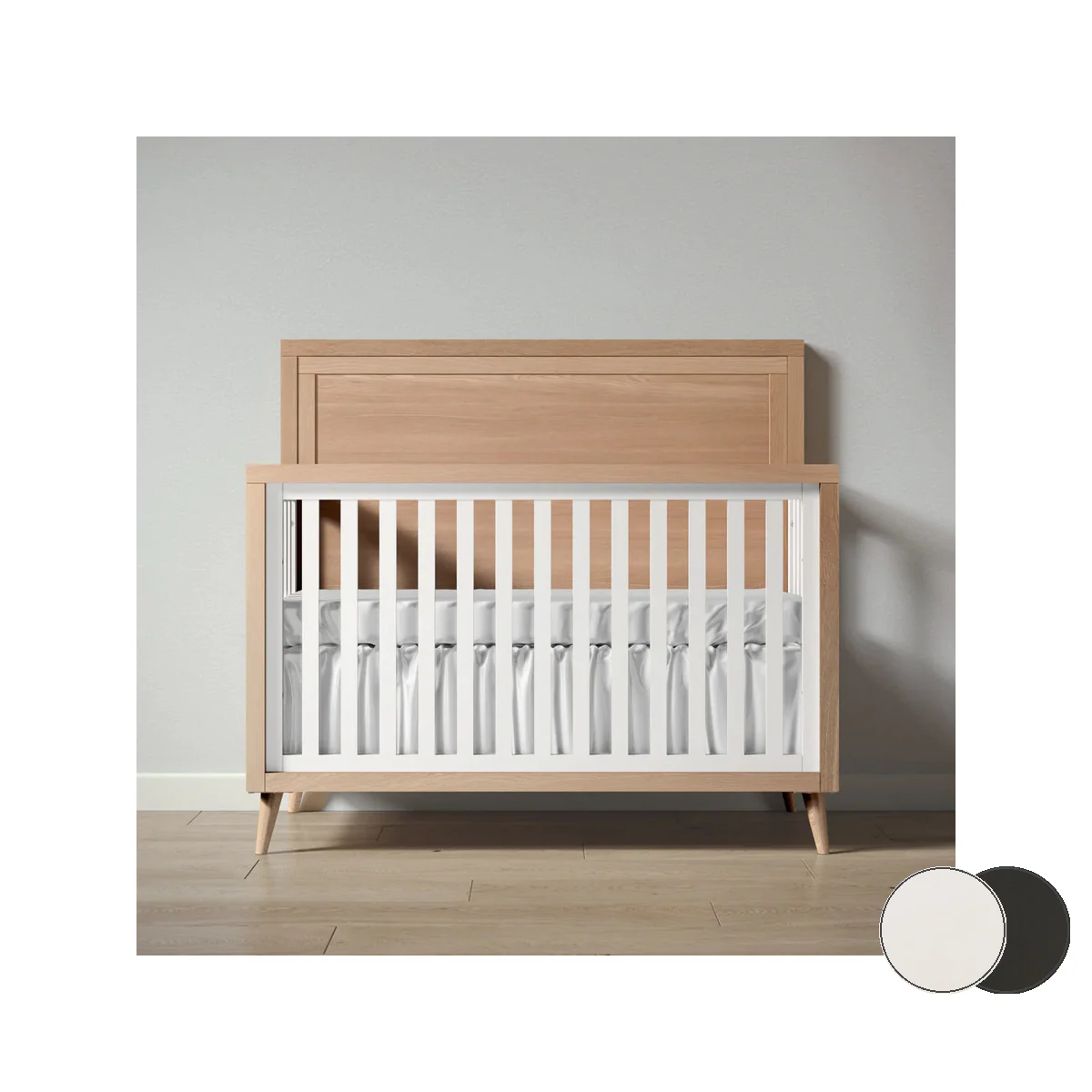 Product image 73