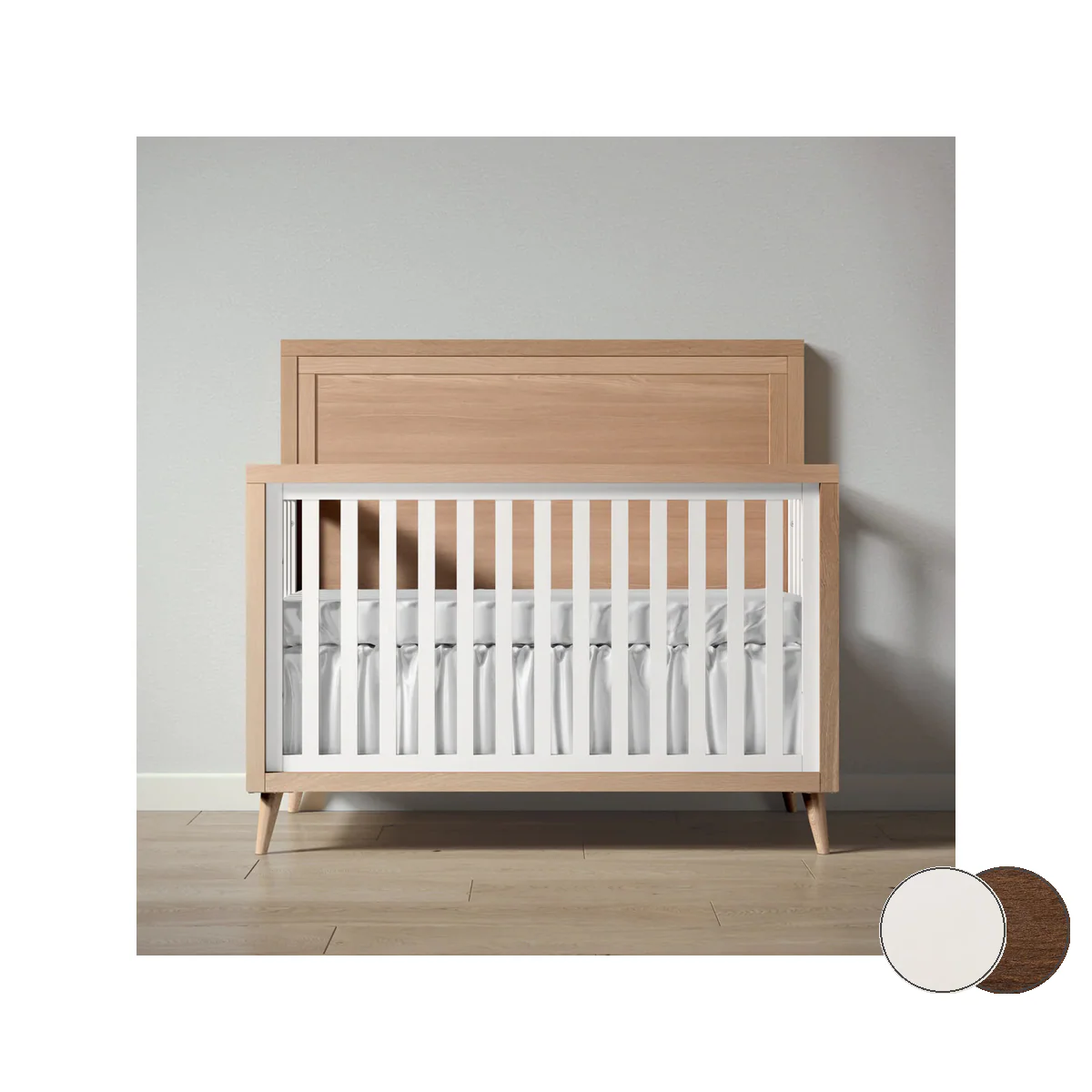 Product image 74