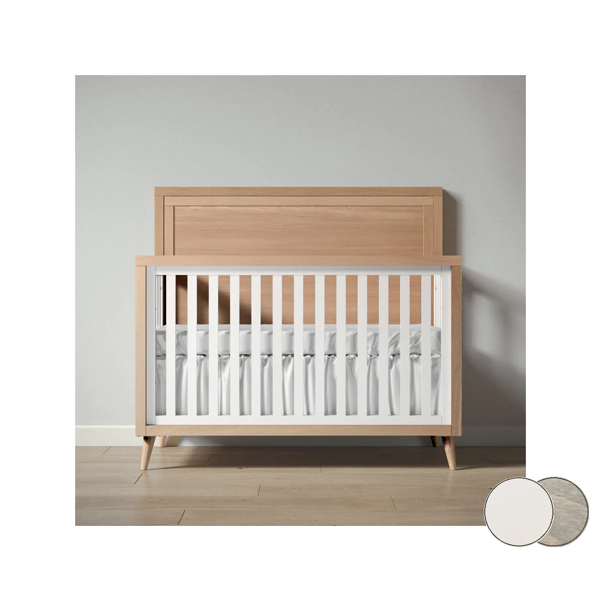 Product image 75