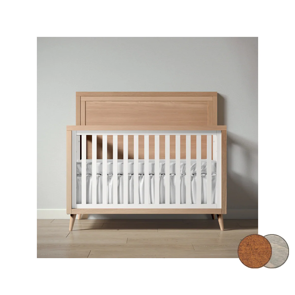 Product image 80