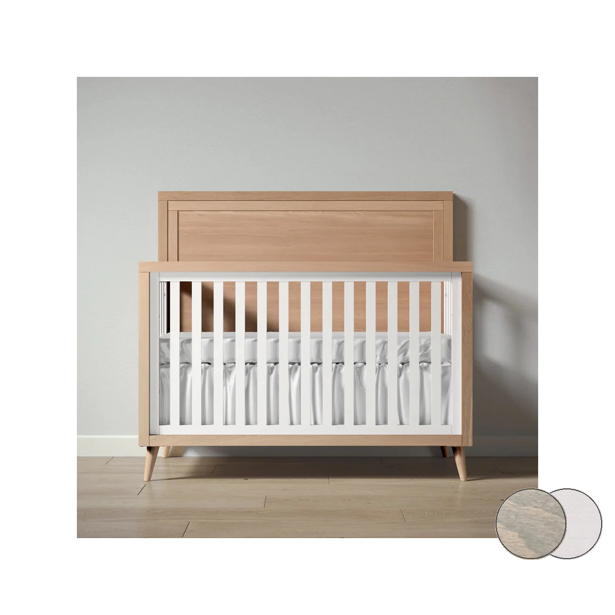 Product image 82