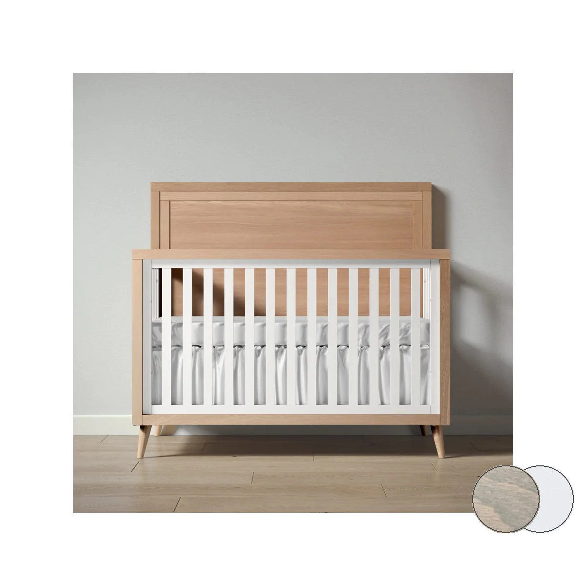 Product image 83