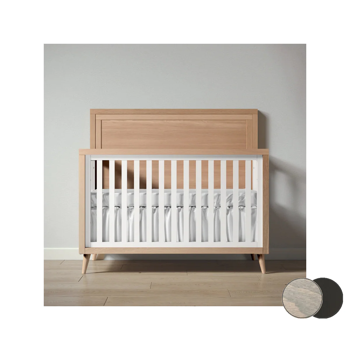 Product image 86