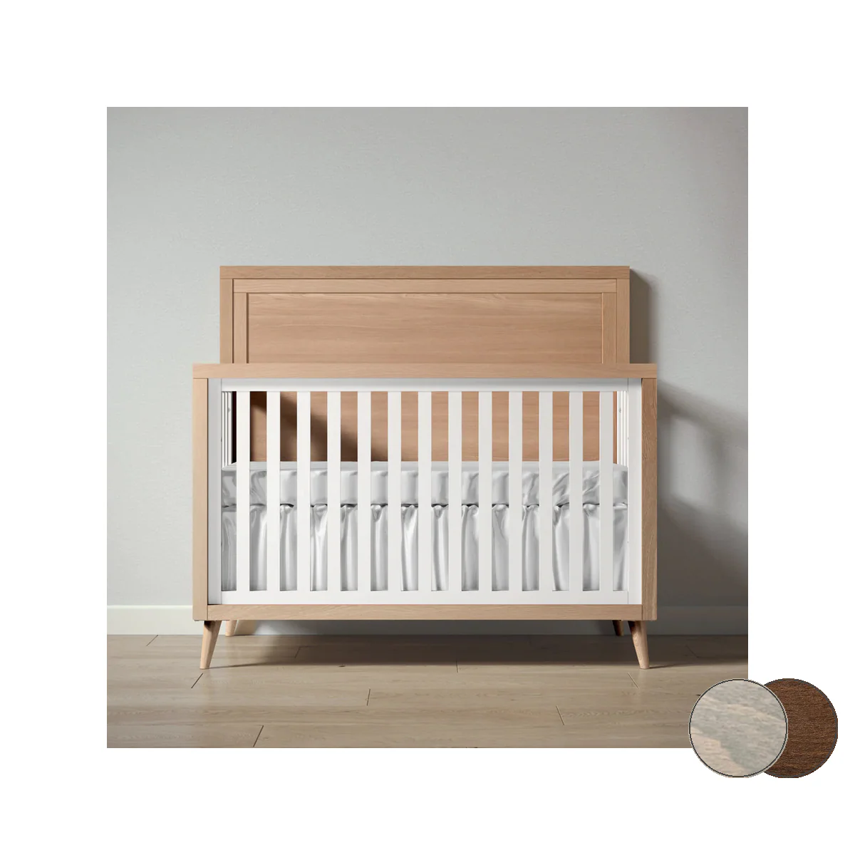 Product image 87