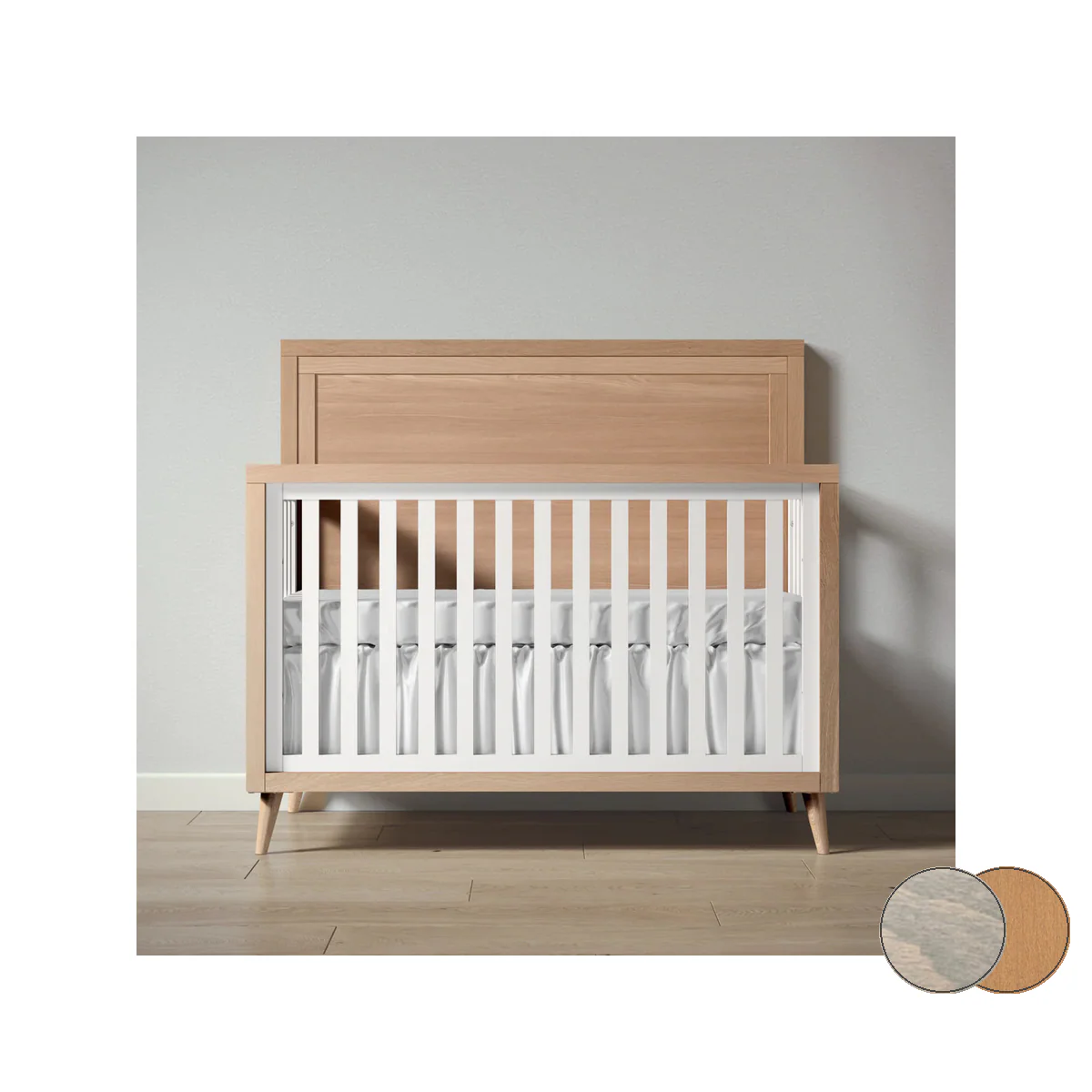 Product image 89