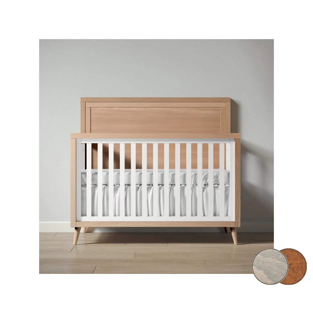 Product image 91