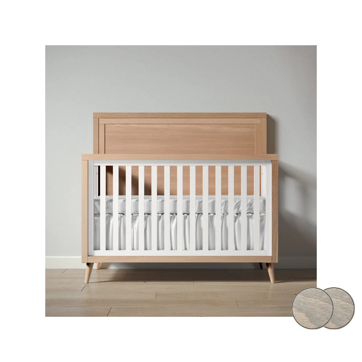 Product image 92