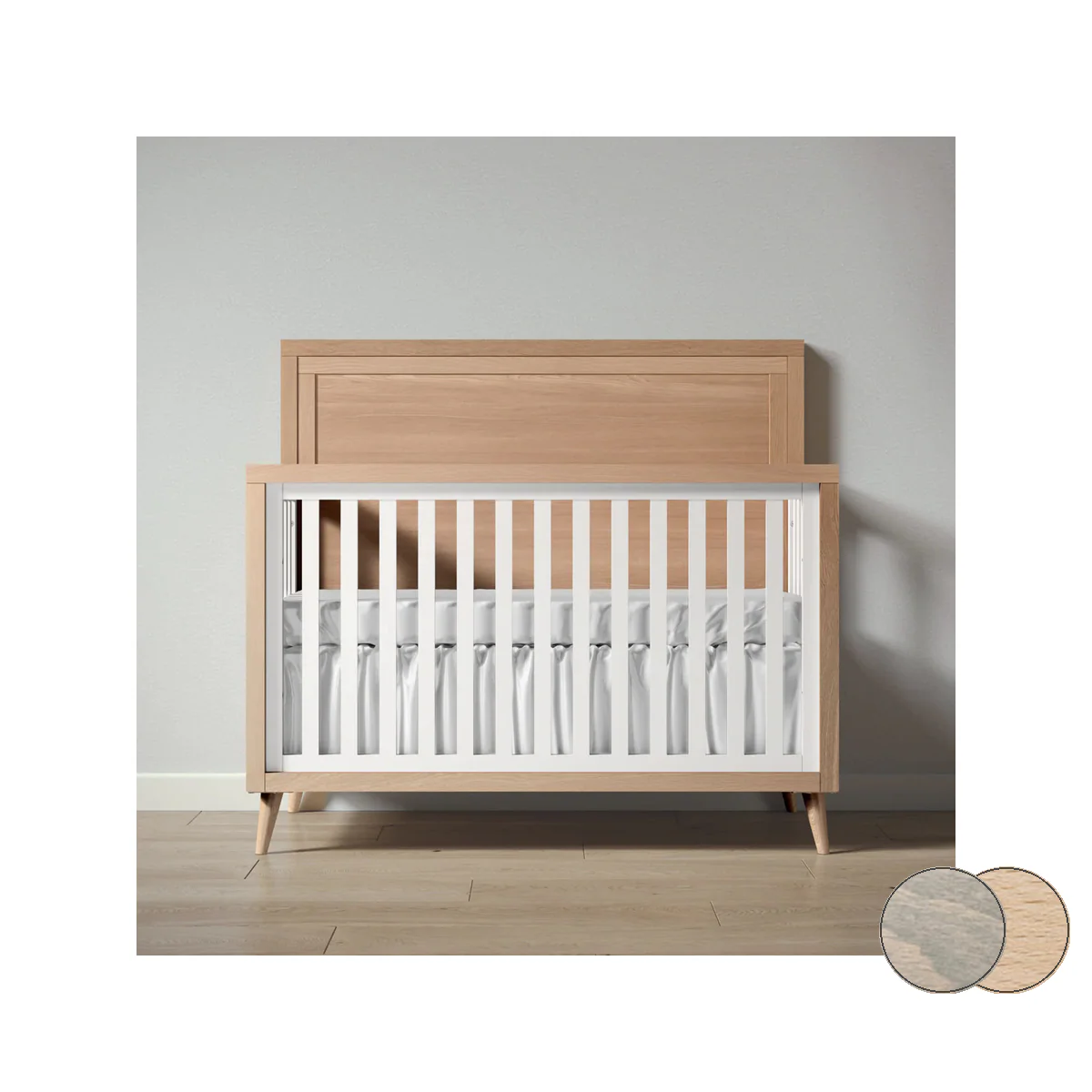 Product image 93