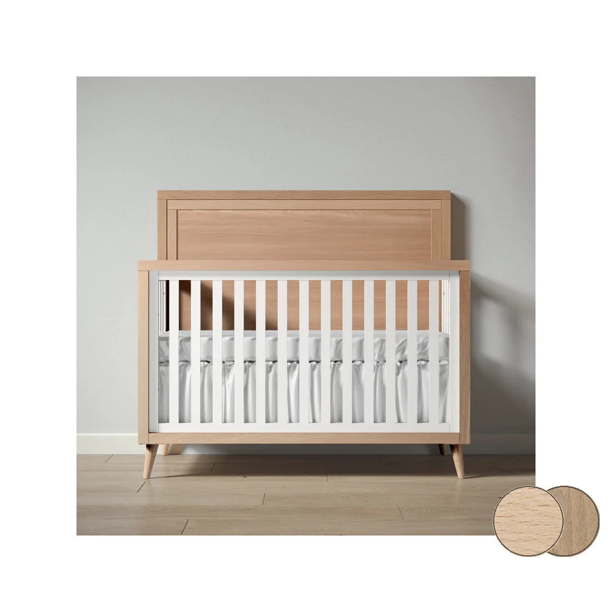Product image 95