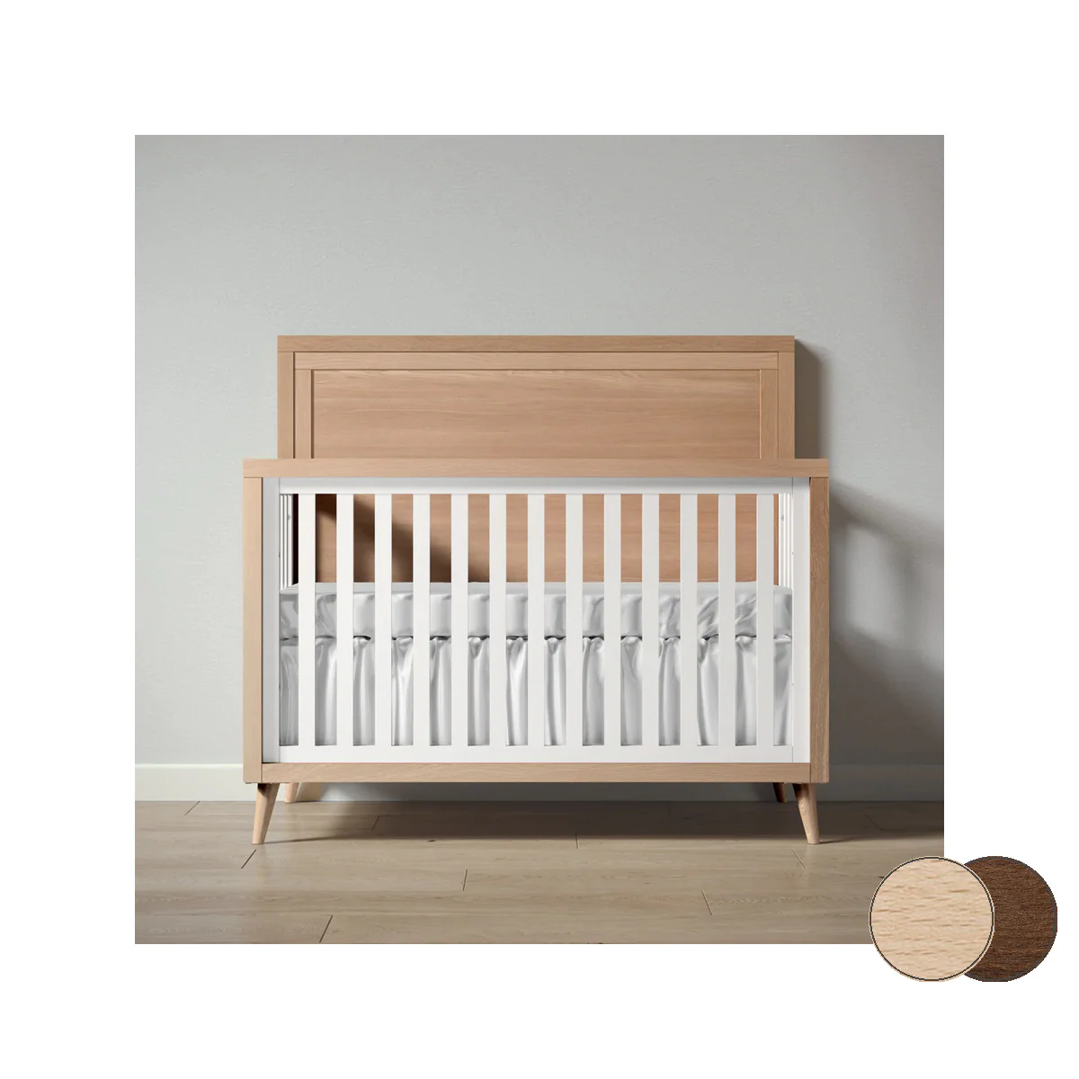 Product image 97