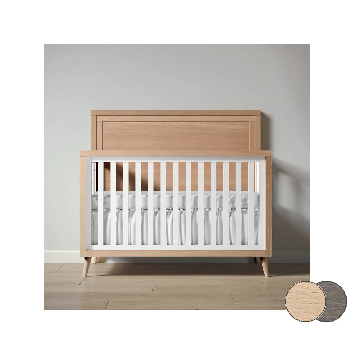 Product image 99