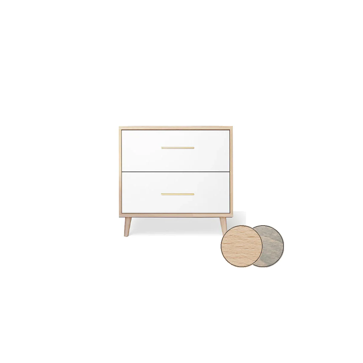 Product image 102