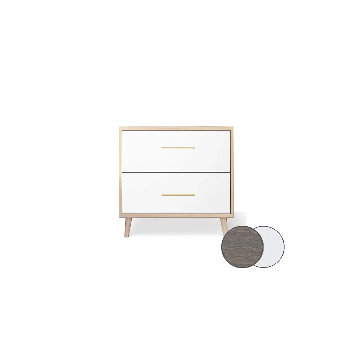 Product image 105