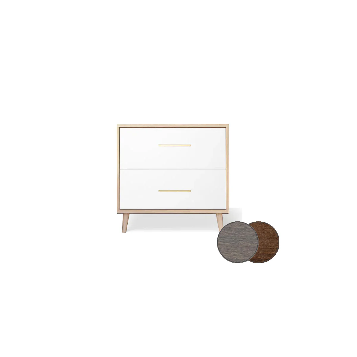 Product image 109