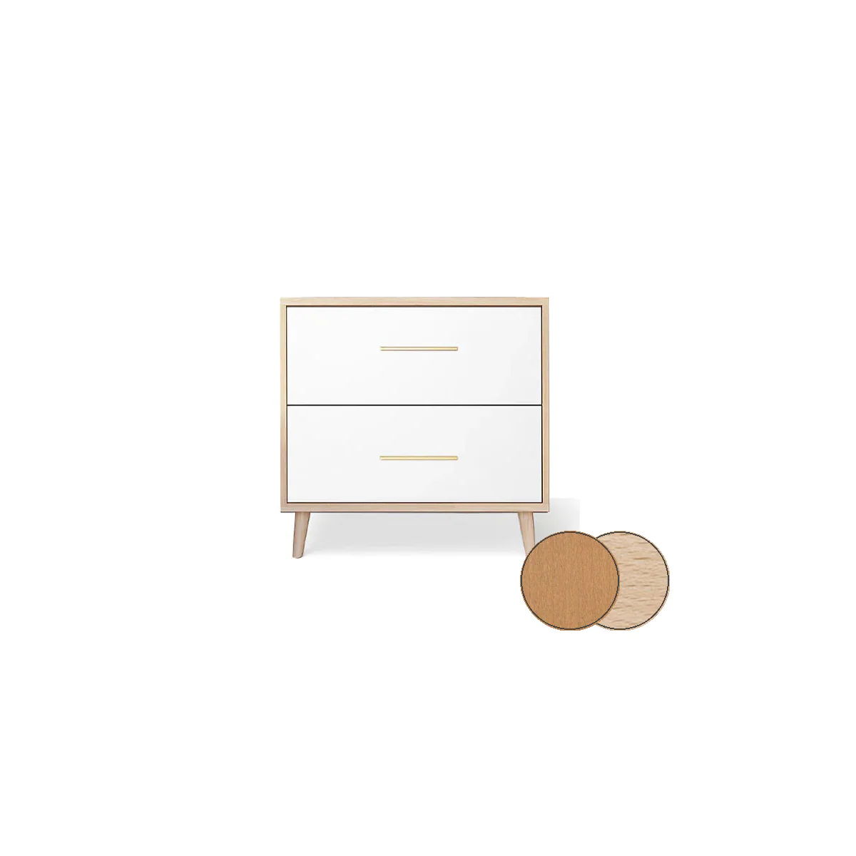 Product image 121