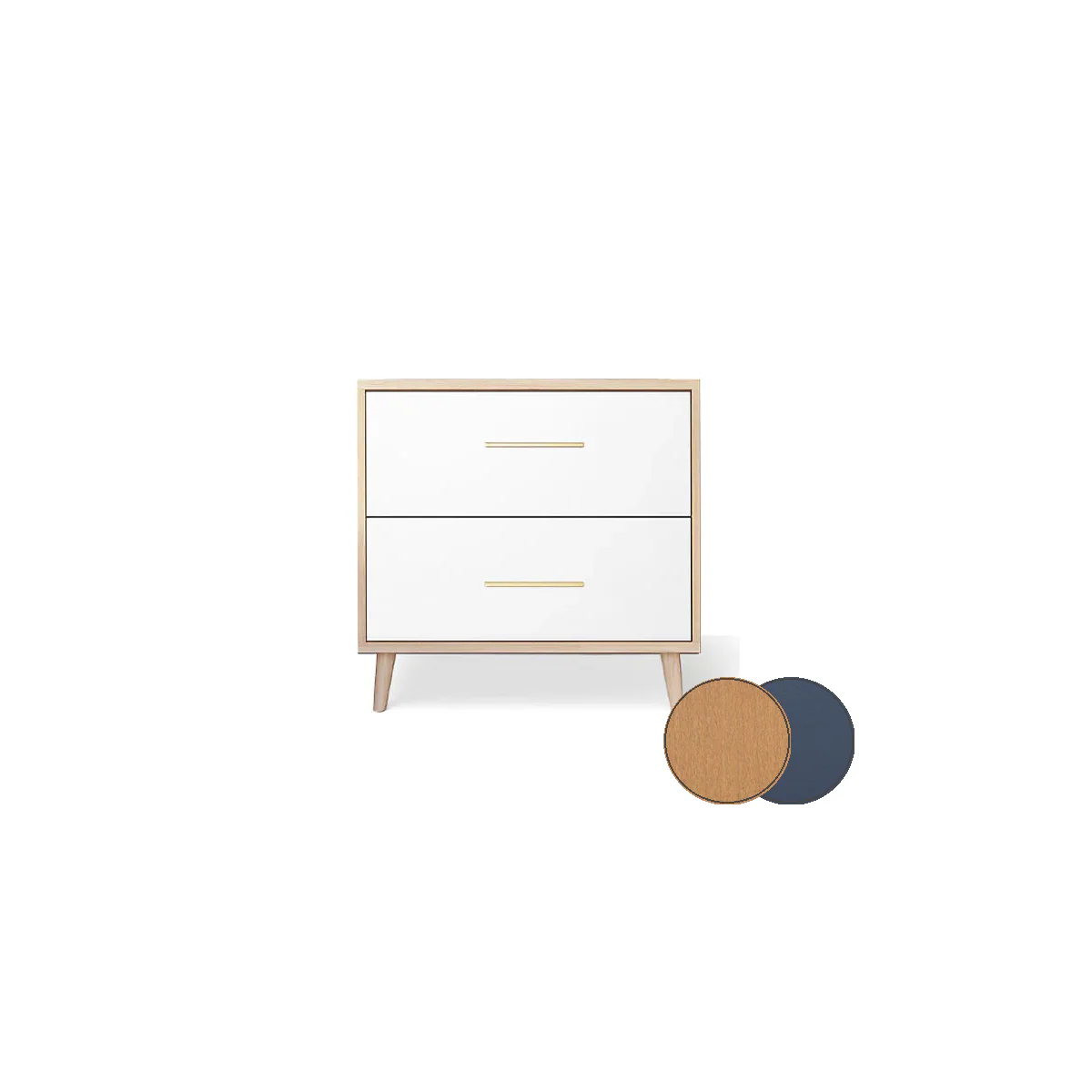 Product image 122