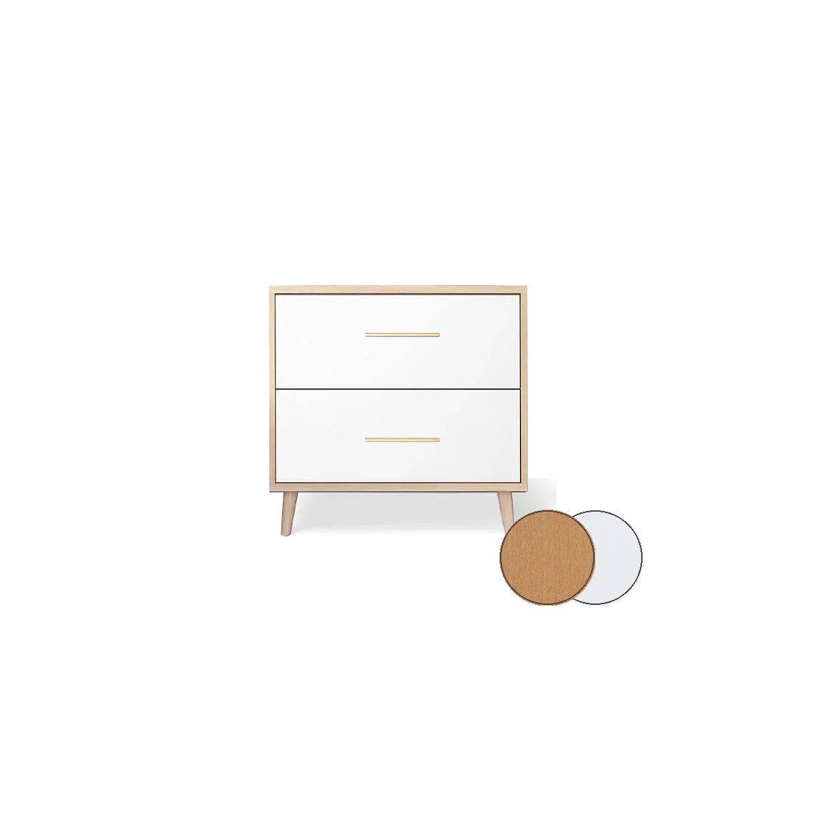 Product image 124