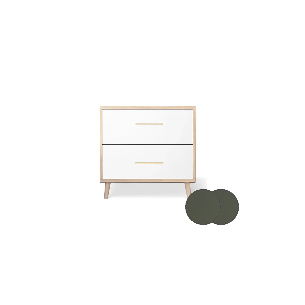 Product image 126