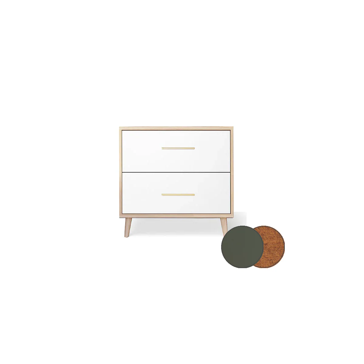 Product image 128