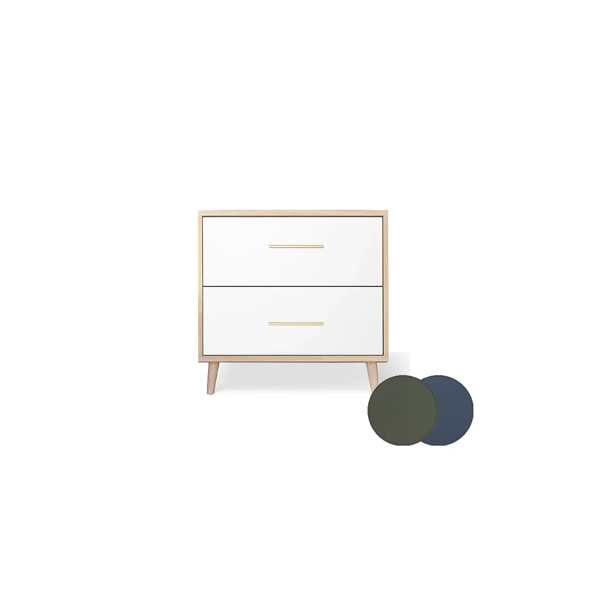 Product image 130