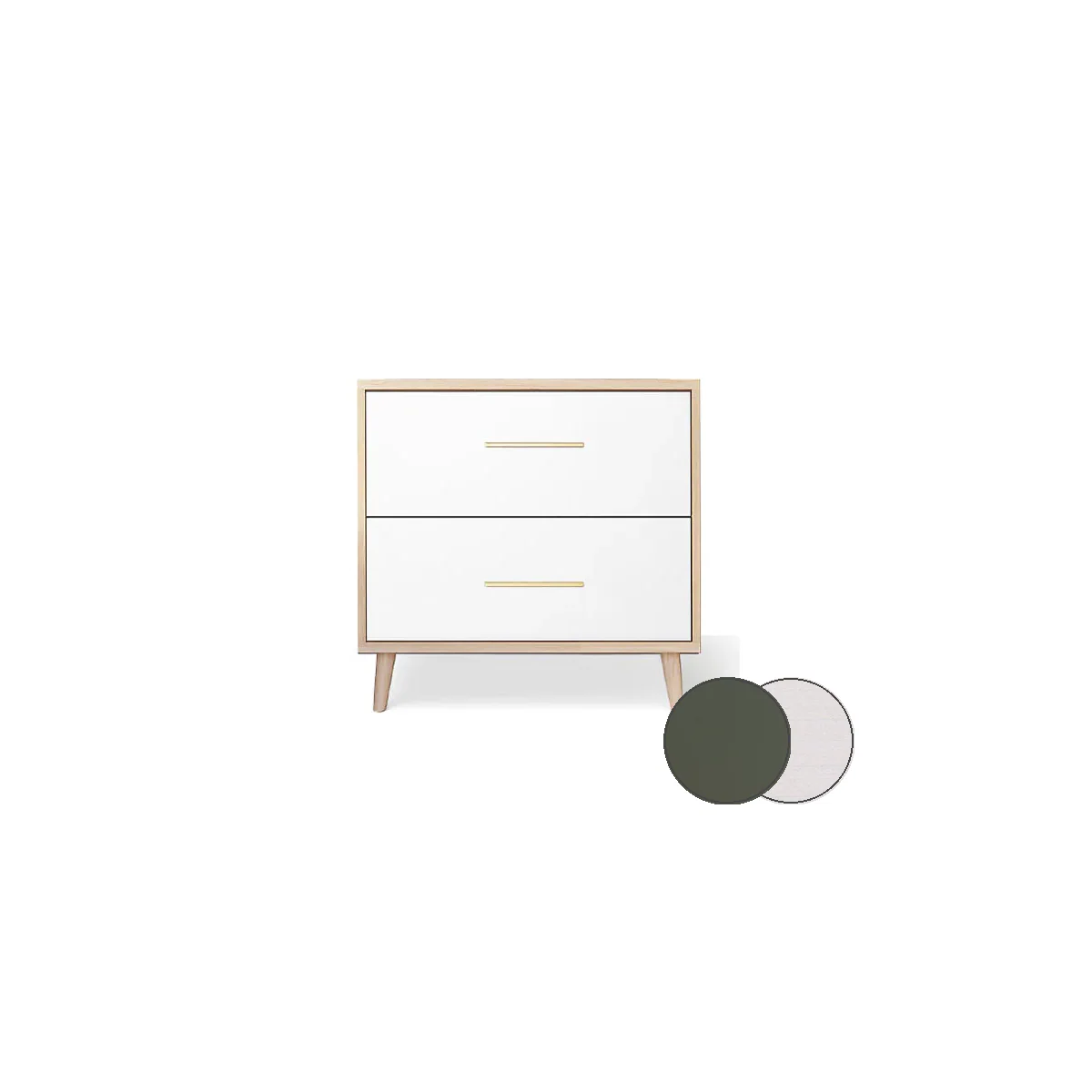 Product image 131