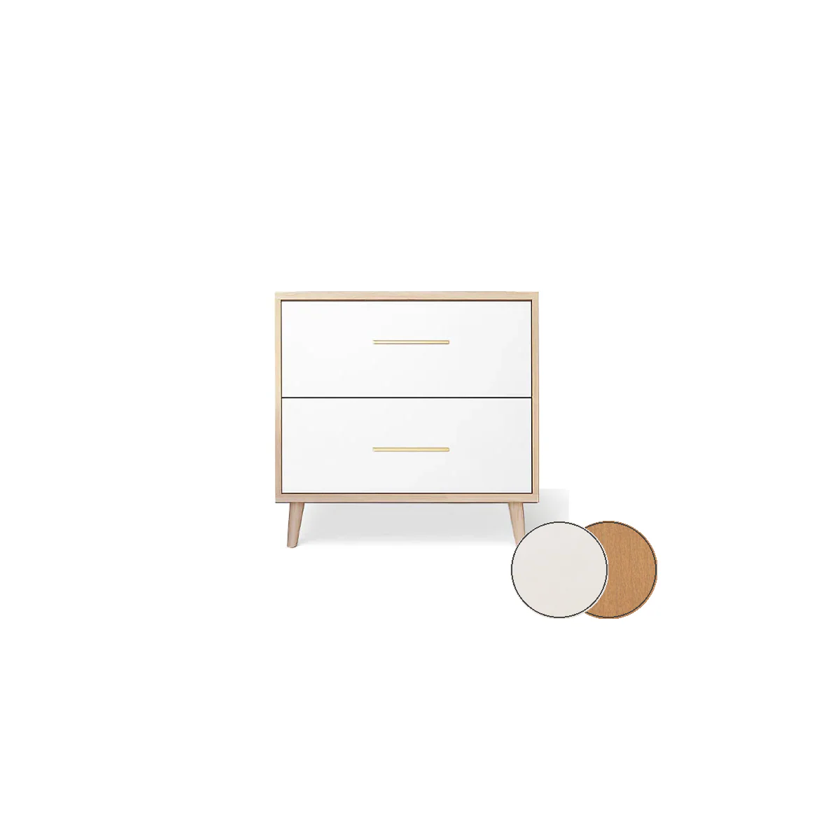 Product image 133