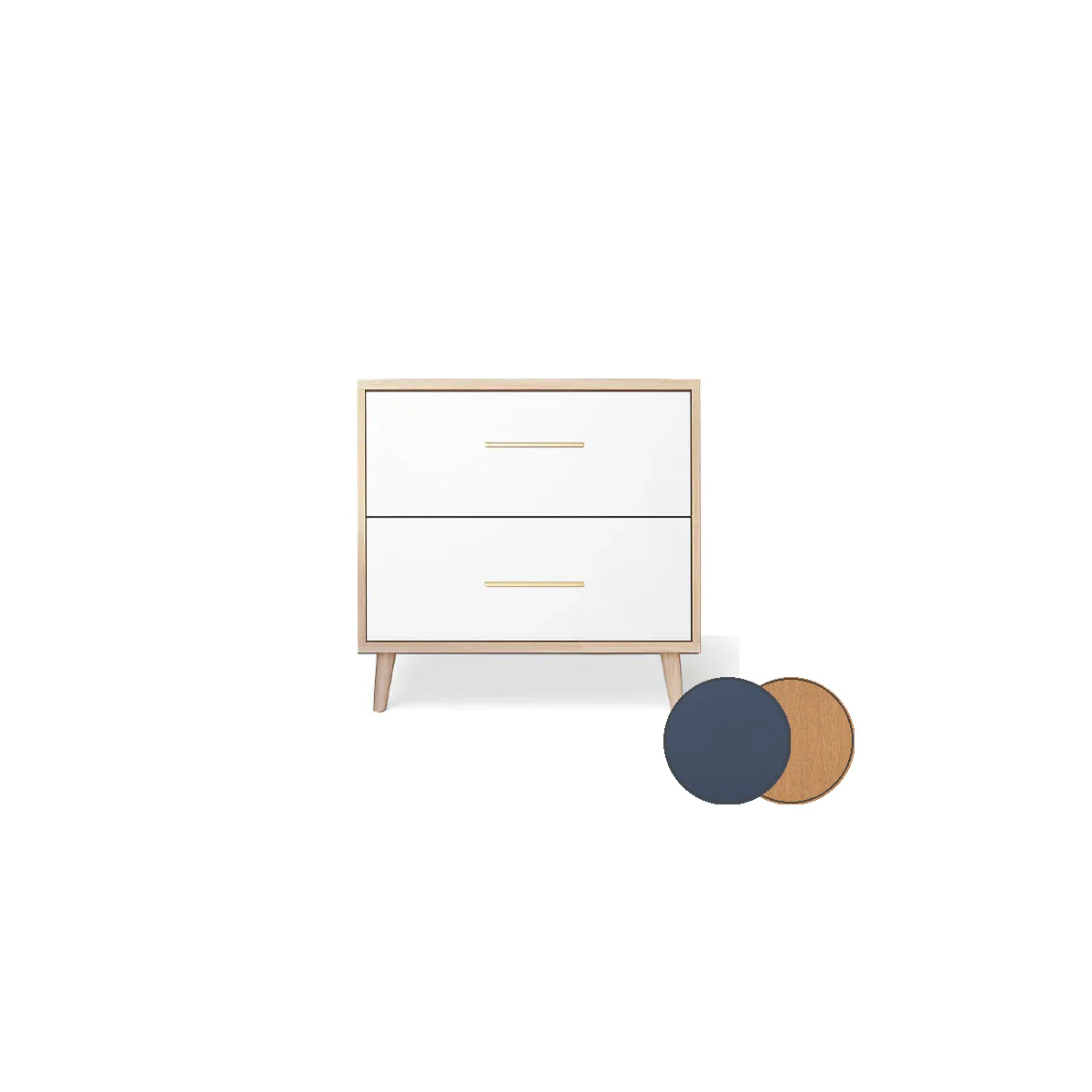 Product image 139