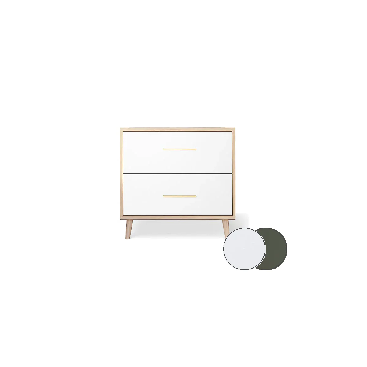 Product image 144
