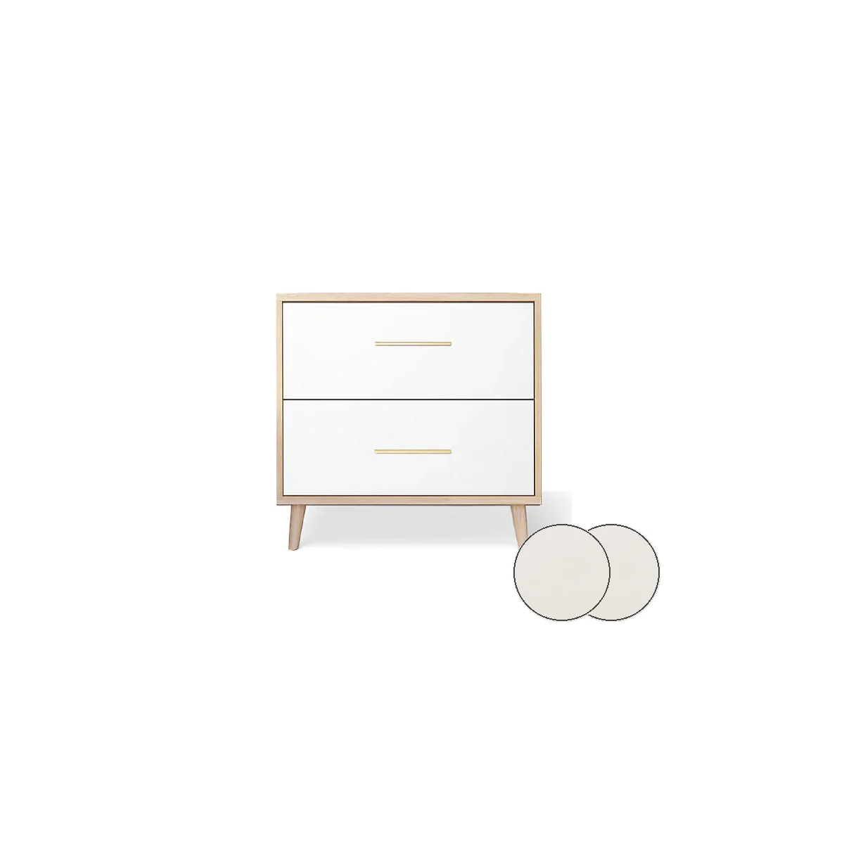 Product image 145