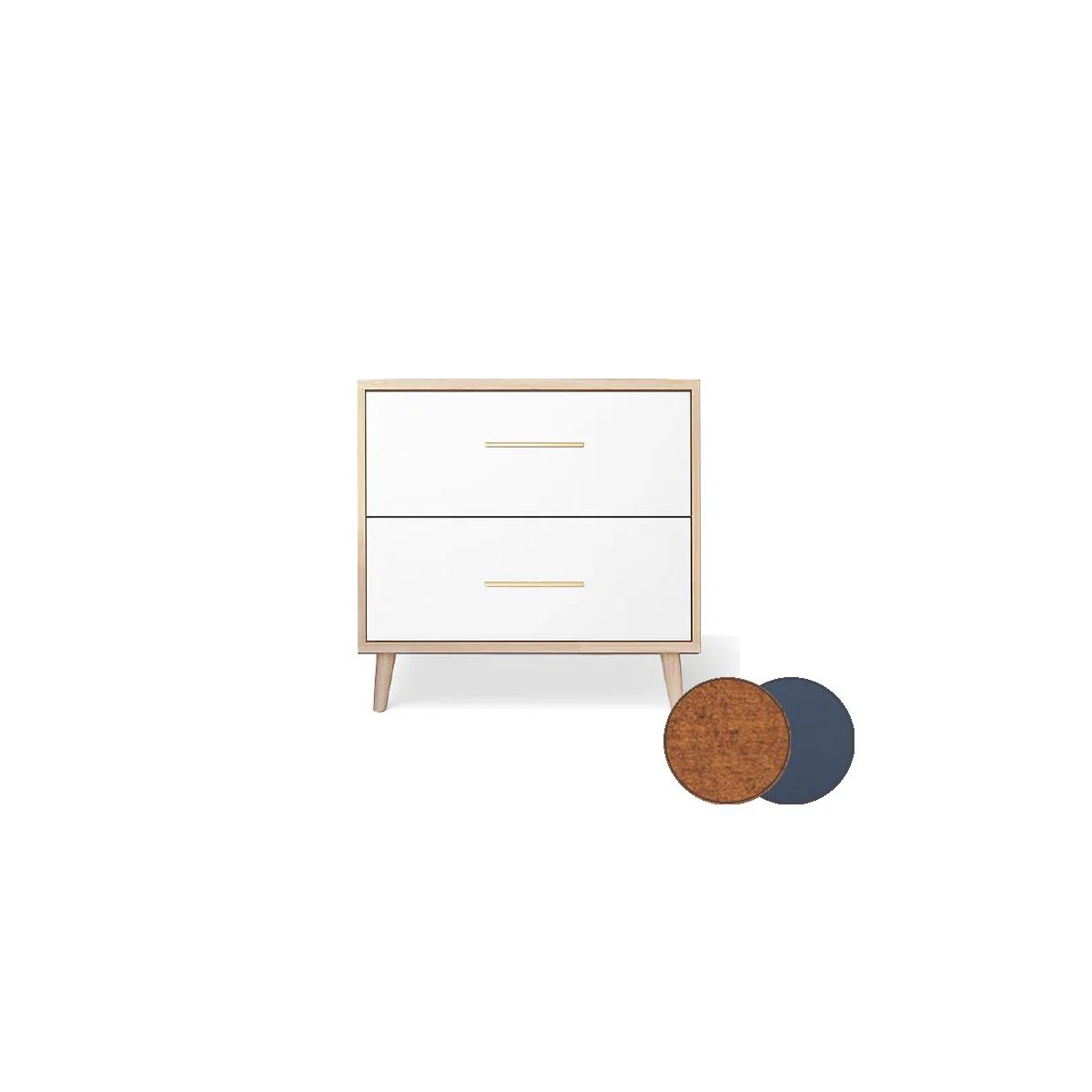 Product image 154