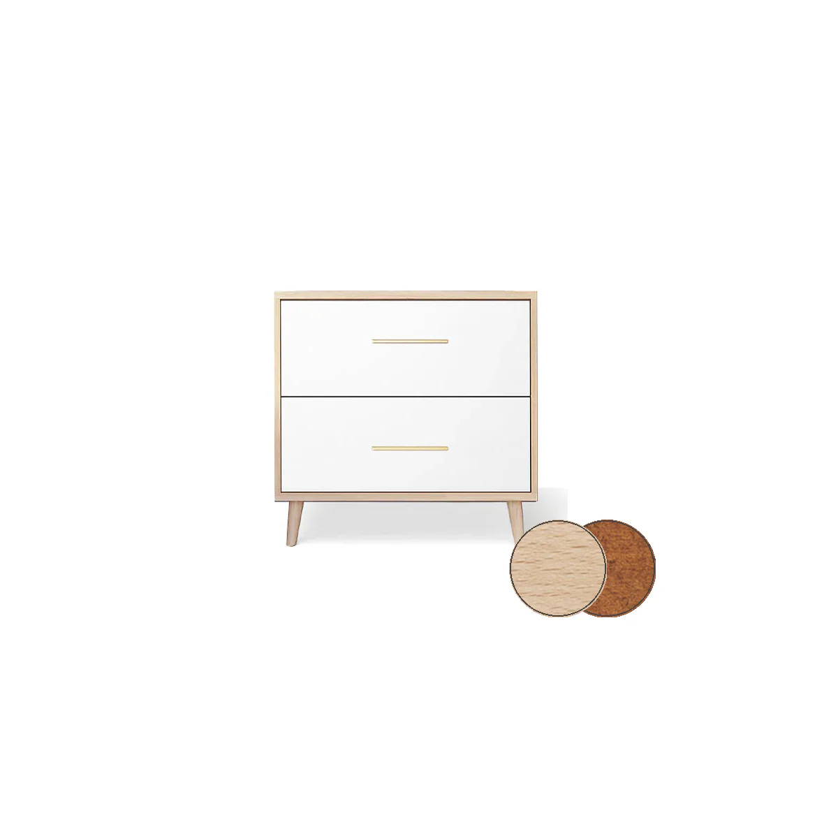Product image 158
