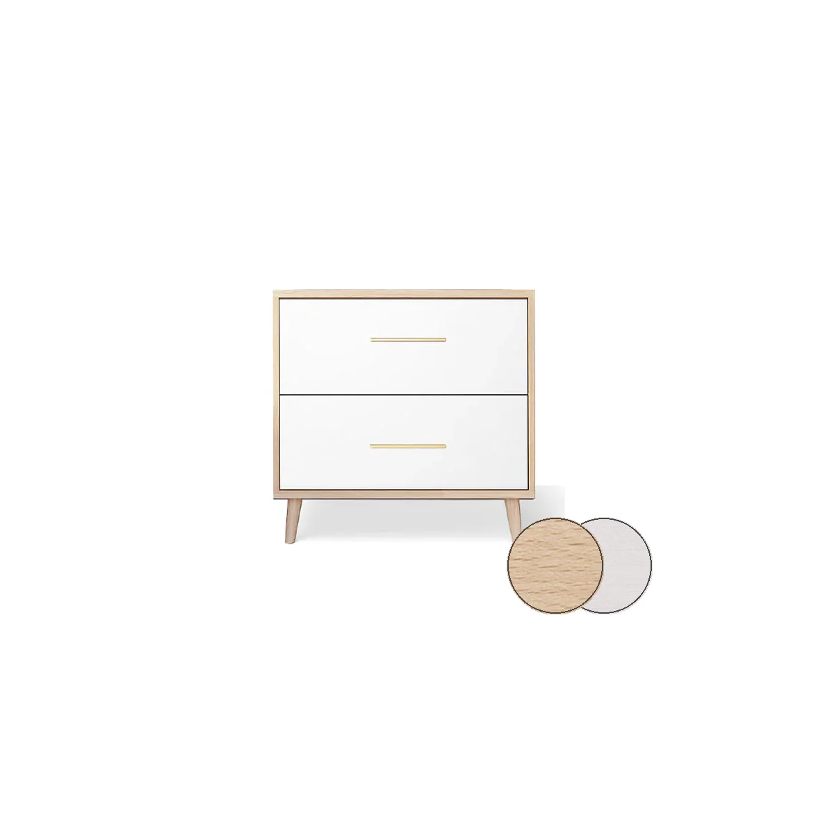 Product image 161
