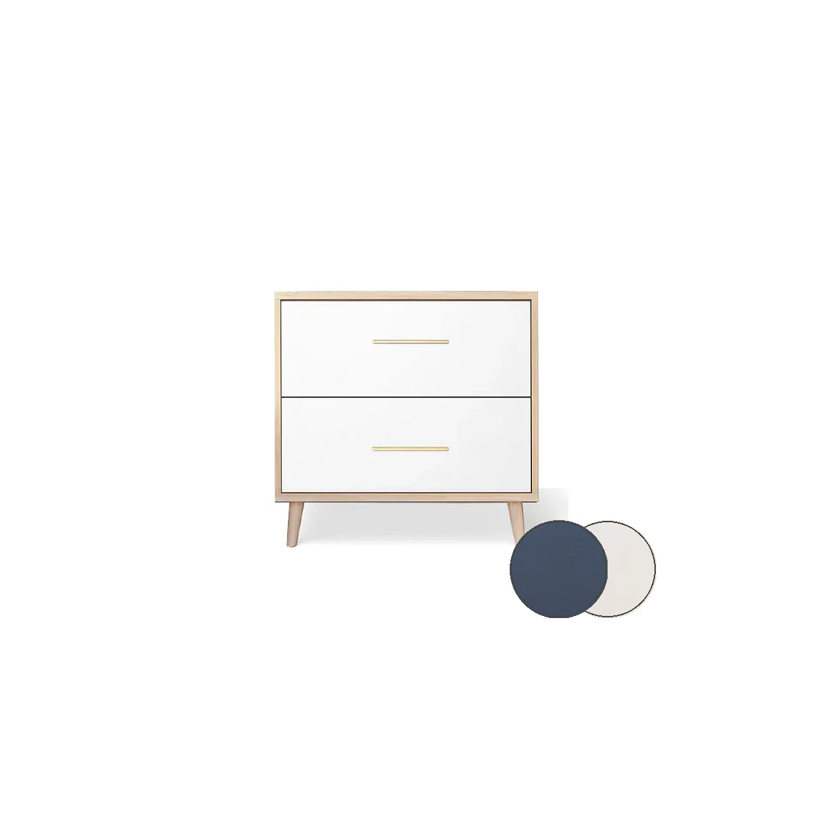 Product image 163