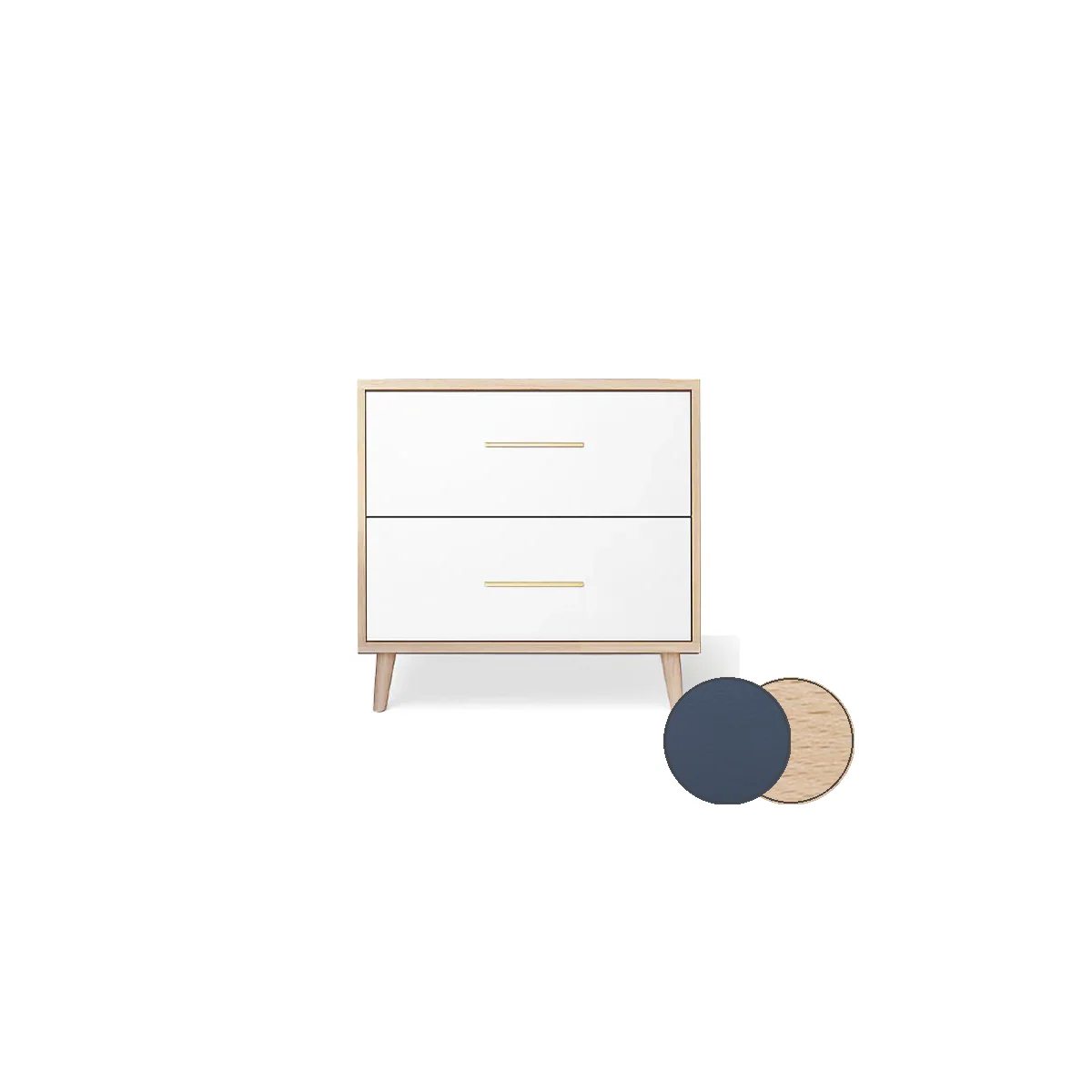 Product image 165