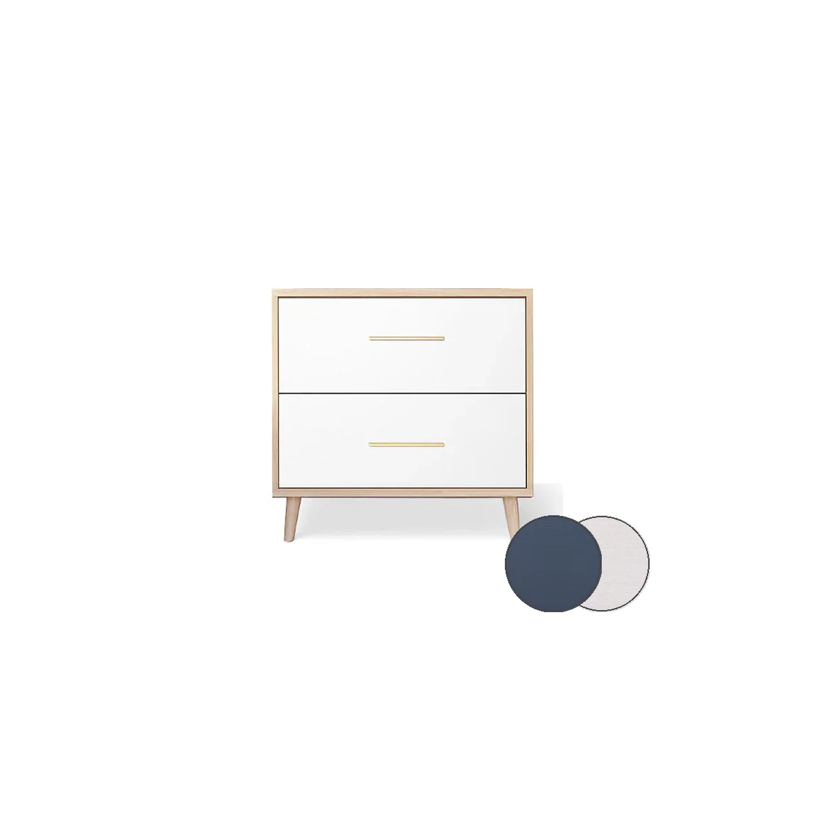 Product image 167