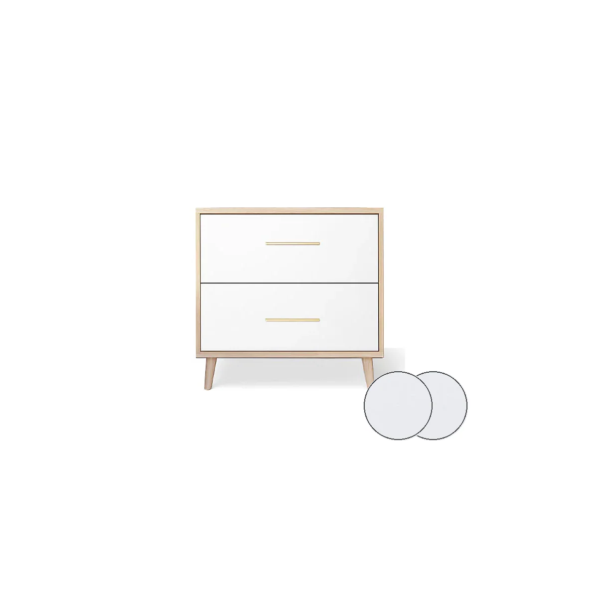 Product image 180