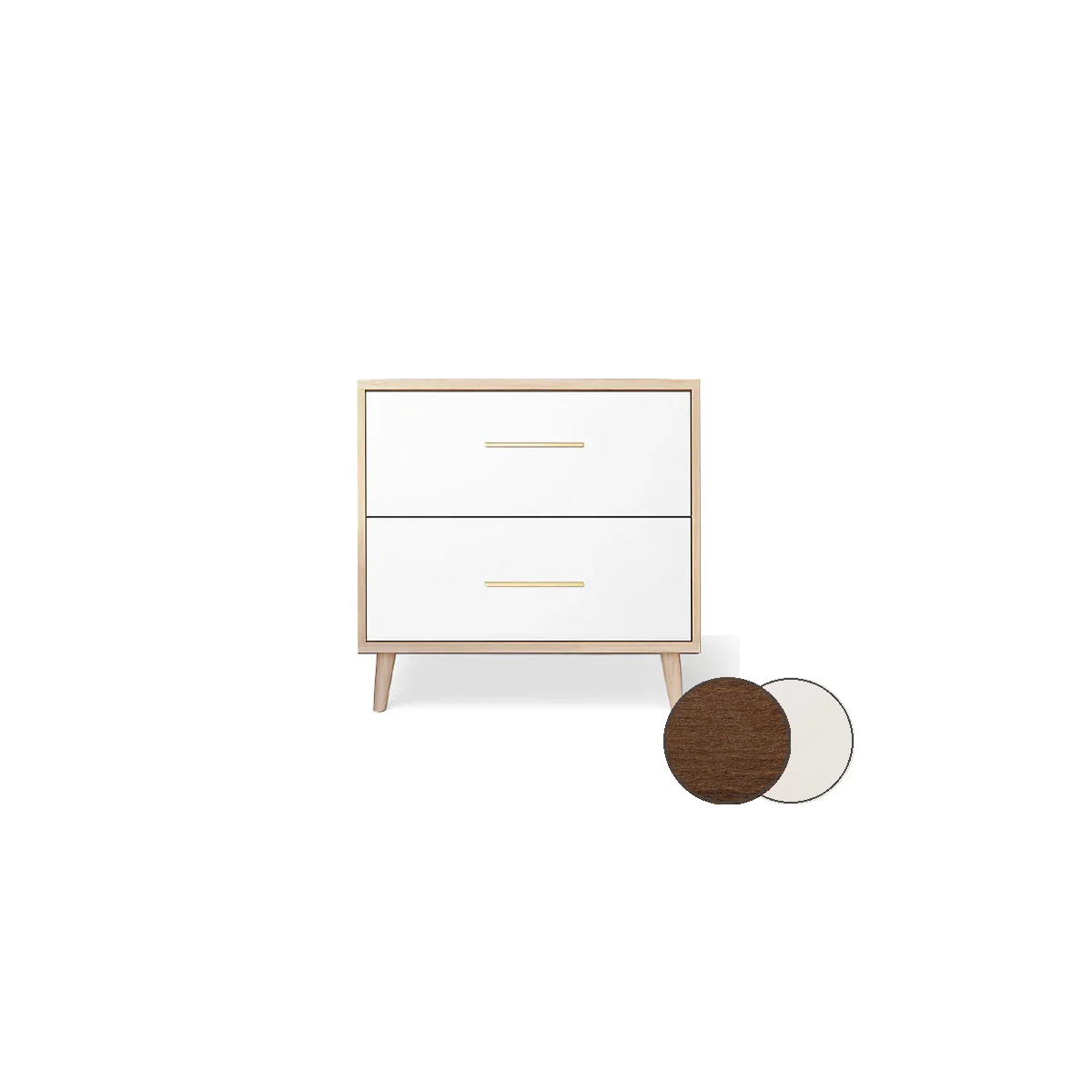 Product image 61