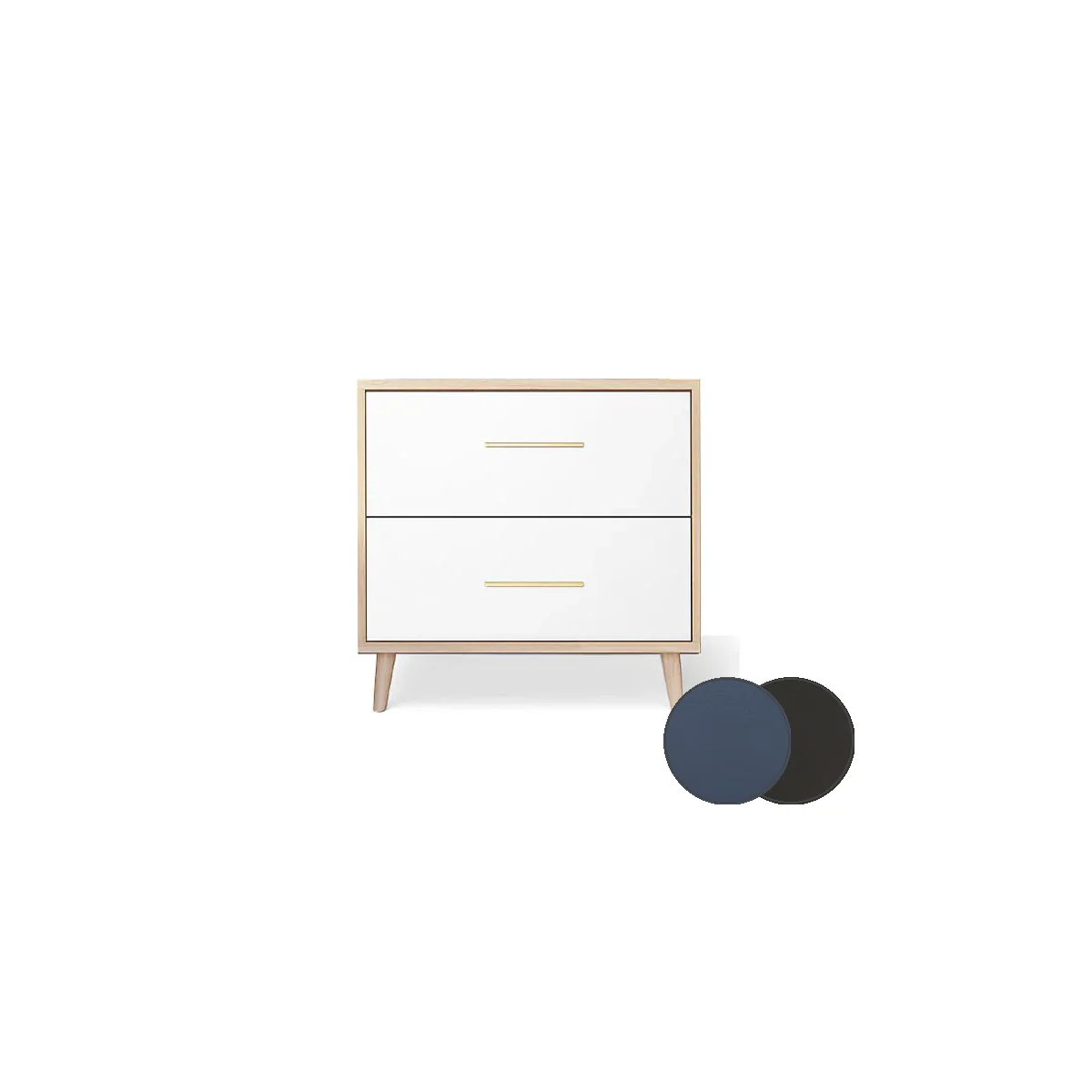 Product image 67