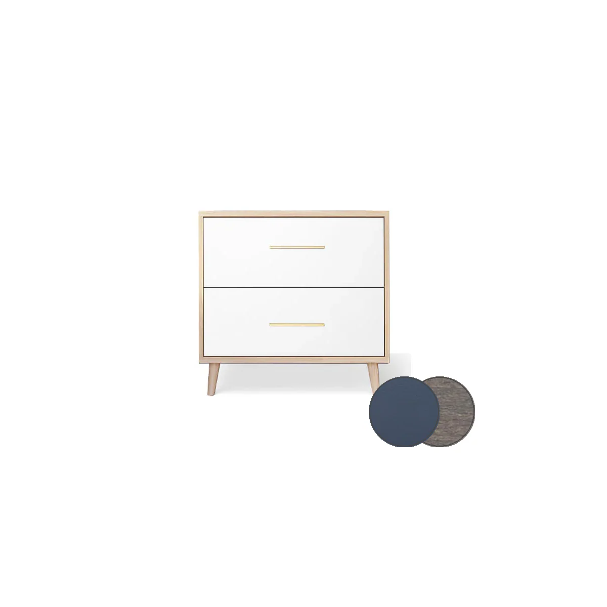 Product image 70