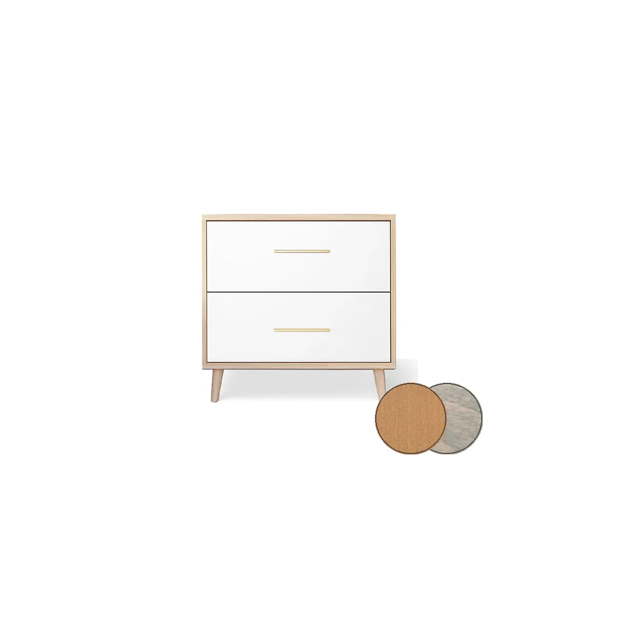 Product image 74