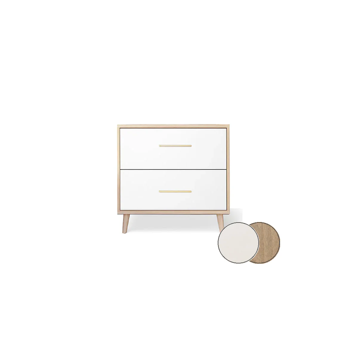 Product image 76