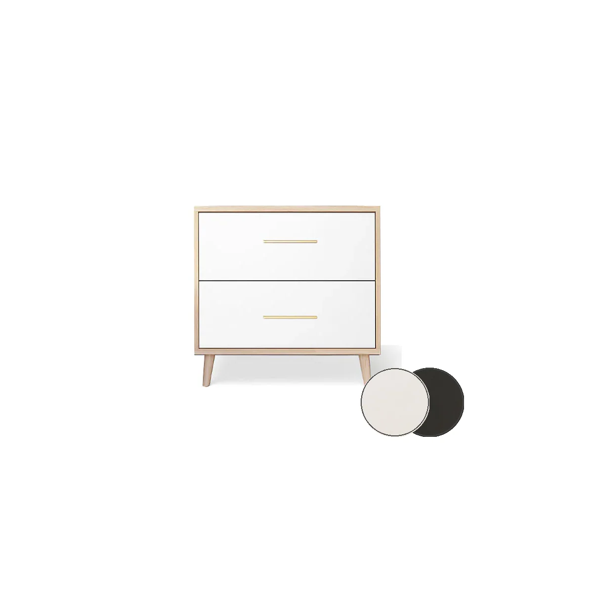 Product image 77