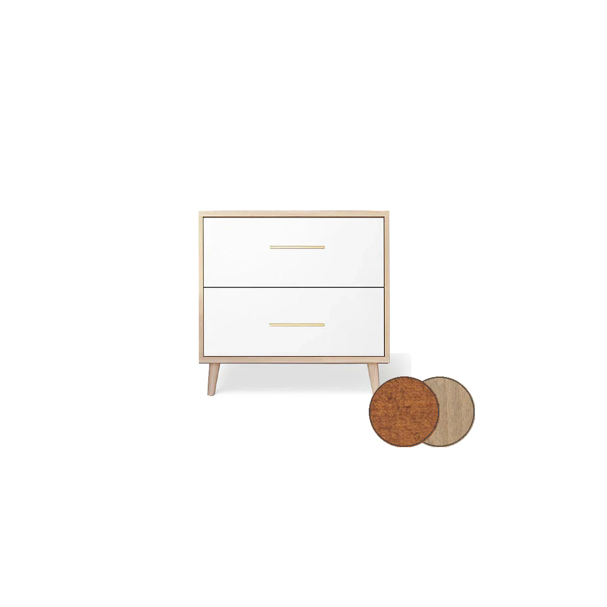 Product image 81