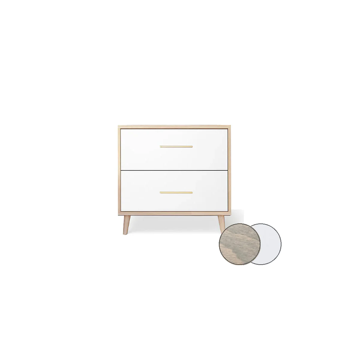Product image 87