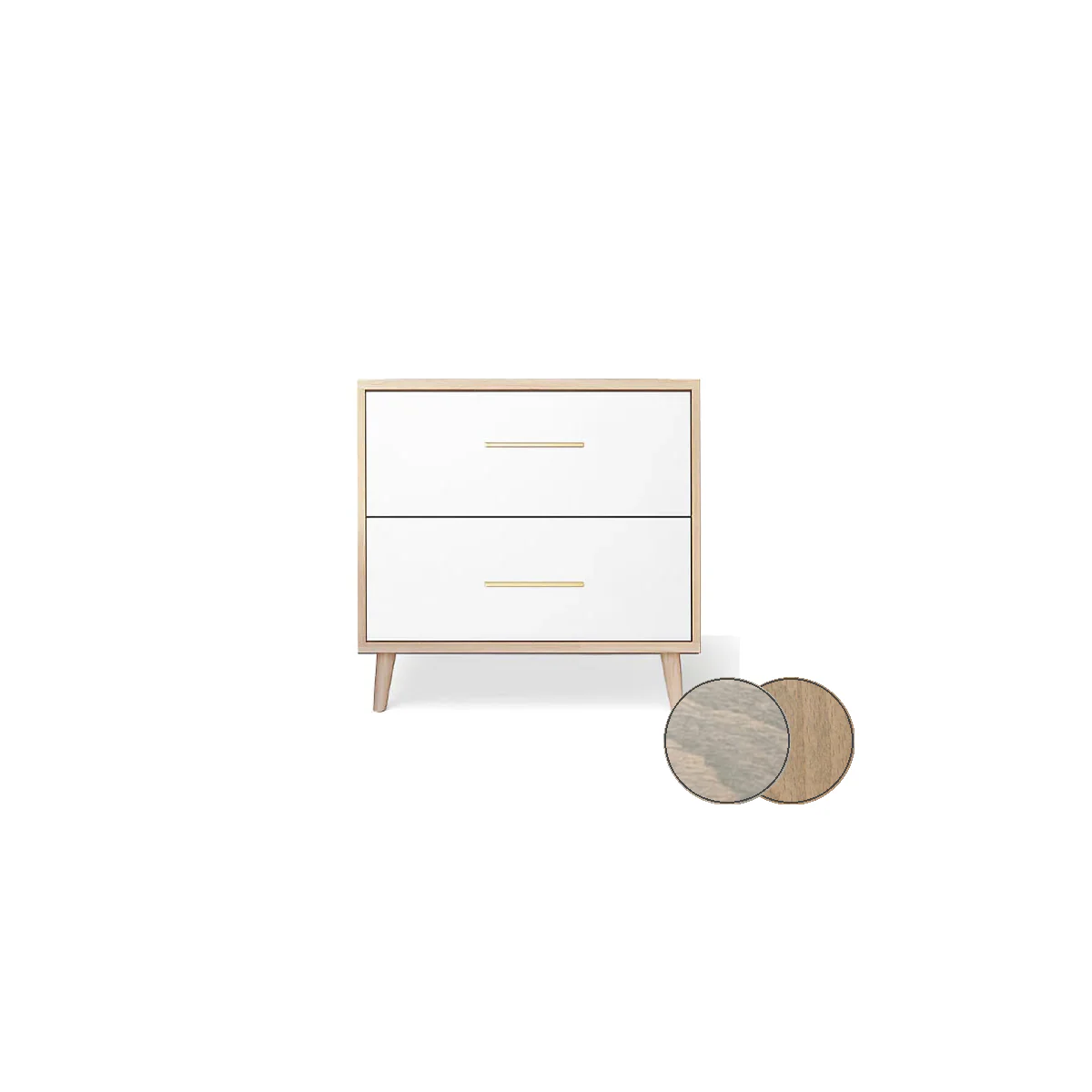 Product image 88
