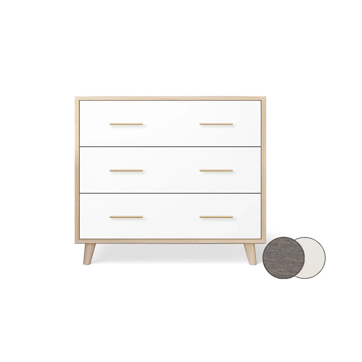Product image 108