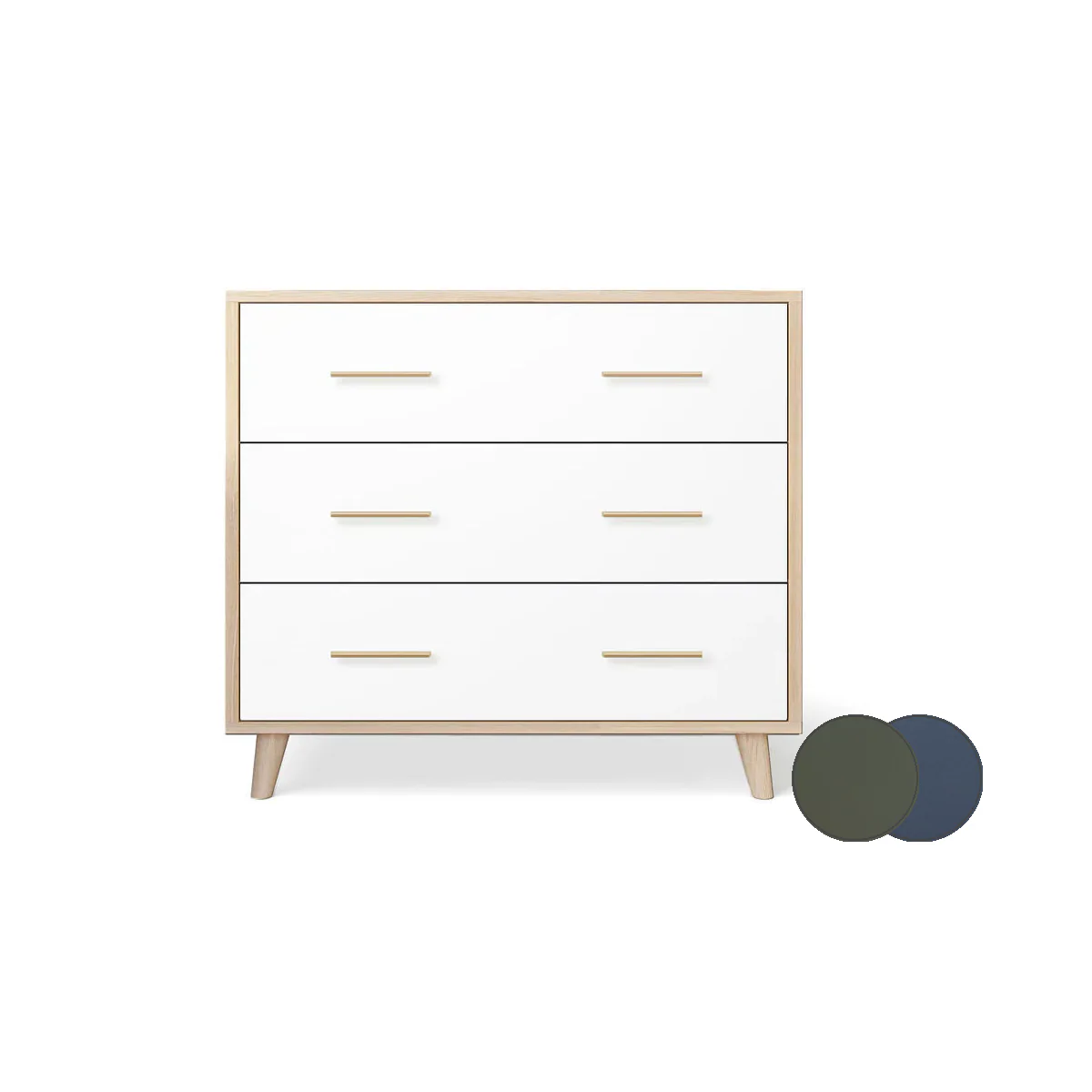 Product image 126