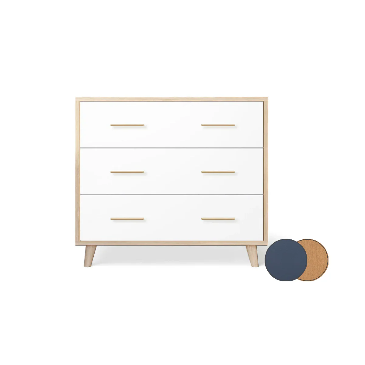 Product image 135